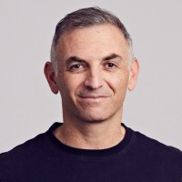 Milltown Partners Employee Amir Mizroch's profile photo