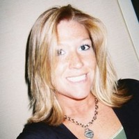 Stacie Girard Email & Phone Number