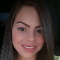 Rosana Rodríguez-Colón Email