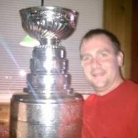 Command Tooling Systems LLC Employee Dan Ball's profile photo
