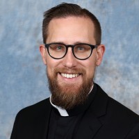 Christopher Beran Email & Phone Number