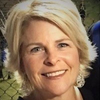 MountainSeed Employee Petie Armbruster's profile photo