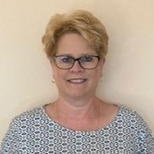 County Commissioners Association of Pennsylvania Employee Marian Mark's profile photo