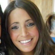 GAMMA Sports Employee Alyssa Padula's profile photo