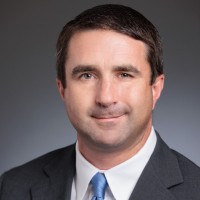 Michael Landrum Email & Phone Number