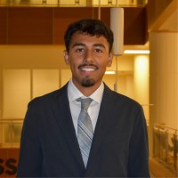IBM Employee Diego Valle's profile photo