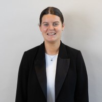 Fitzrovia Employee Shauna Ryan's profile photo
