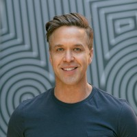 Buck Dodson Email & Phone Number