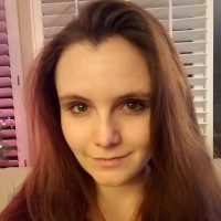 Samantha Flores Email & Phone Number