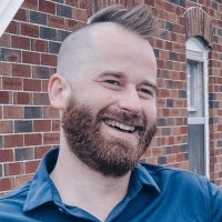 Strata Research Ltd Employee James Barr's profile photo