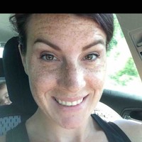 Alverno Clinical Laboratory Employee Randi Riley's profile photo