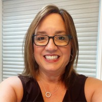 PENOLES METALS & CHEMICALS, INC. Employee Maria Roma's profile photo