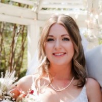 Taylor Bullock Email & Phone Number