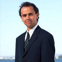 Gibson Robb & Lindh LLP Employee Michael Cummins's profile photo