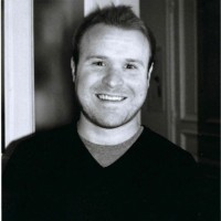 Binswanger Employee Nathan Rhodes's profile photo