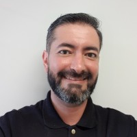 Fabio Lopes Email