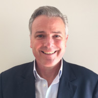 Andrew Wells Email