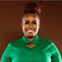 Kentucky State University Employee Darlene Goodwine's profile photo