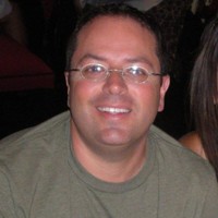 Denver T-Shirt Employee Dan Montoya's profile photo