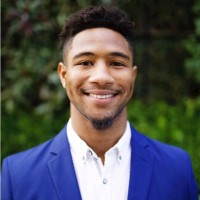Donnell Murray Email & Phone Number