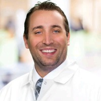 Elicio Therapeutics Employee Alex Wellems's profile photo