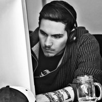 Samuel Smith's profile photo