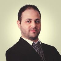 Santiago Miguel Email & Phone Number