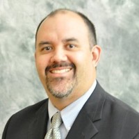 Dwayne Jones Email & Phone Number