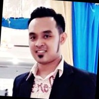 Hyundai Autoever Indonesia Employee Handri Kusmarwandi's profile photo