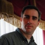 Bent Electrical Contractors Inc. Employee Ernest Jankowski's profile photo