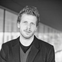 Worldcoo Employee Sergi Figueres Moret's profile photo