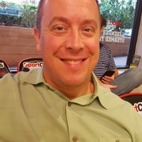 Ken Ash Email & Phone Number
