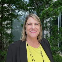 HOUSING AUTHORITY OF THE CITY OF TULSA Employee Julie Ward's profile photo