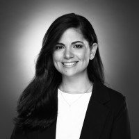 Sisense Employee Daniella Shachar's profile photo
