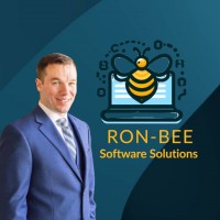 Ron Baute Email & Phone Number