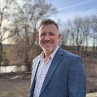 Brian Barron Email