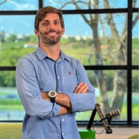 Neoenergia Employee Rafael Faccio's profile photo