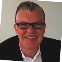 Michael Hermann Email