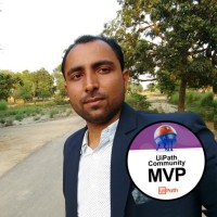 Boundaryless Group Employee Deepak Rai's profile photo