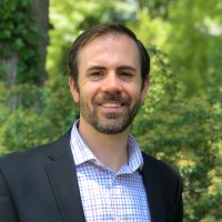 Brice List Email & Phone Number