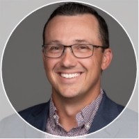 Josh McElroy Email & Phone Number