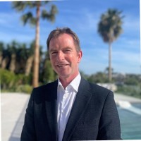 EclimAi Employee Brian Kelly's profile photo