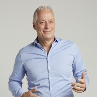 Dirk Schuster Email & Phone Number