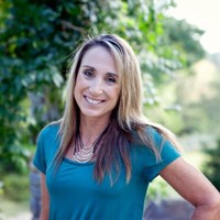 TRUST PROCESSING SOLUTIONS Employee Lisa Edgar's profile photo