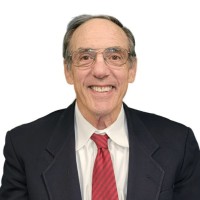PFS Global Employee Richard Yorke's profile photo