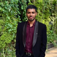Alagappan Rm Email & Phone Number