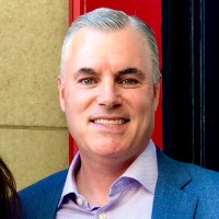 Pacur LLC Employee David Walkowski's profile photo