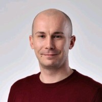 Ante Sliško Email