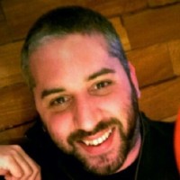 Daniel Nader Email & Phone Number