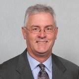 Bob Kaser Email & Phone Number